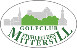 Golfclub Hohe Tauern Mittersill